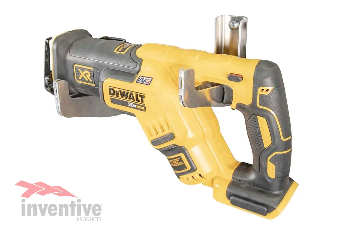 tool holder heavy duty hook