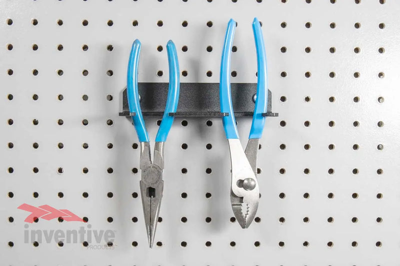 Load image into Gallery viewer, wall holder pegboard pliers
