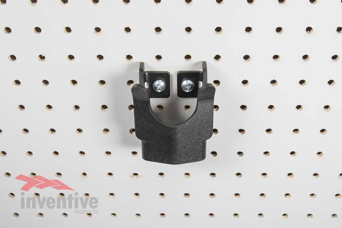 wall hook for buffer grinder air tool