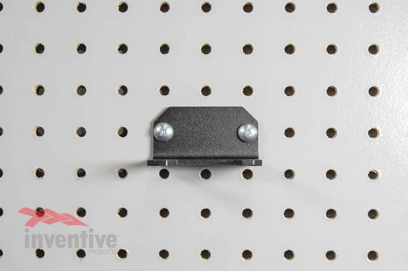 Load image into Gallery viewer, wall mount plier holder pegboard
