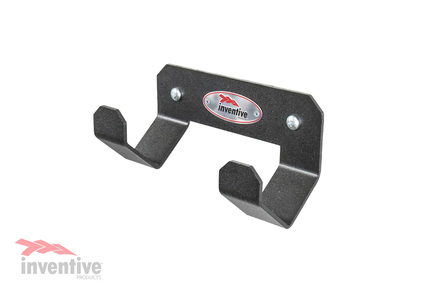 wall mounted drill holder