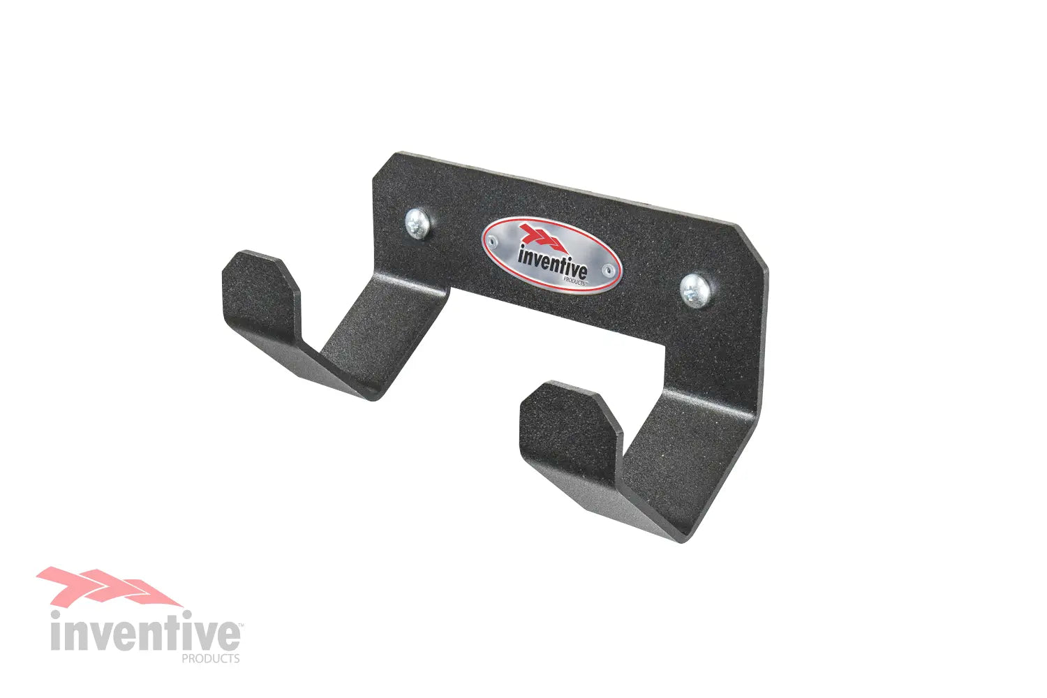 wall mounted drill holder