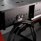 Powerlift Weld Table Hammer/Cord Holder