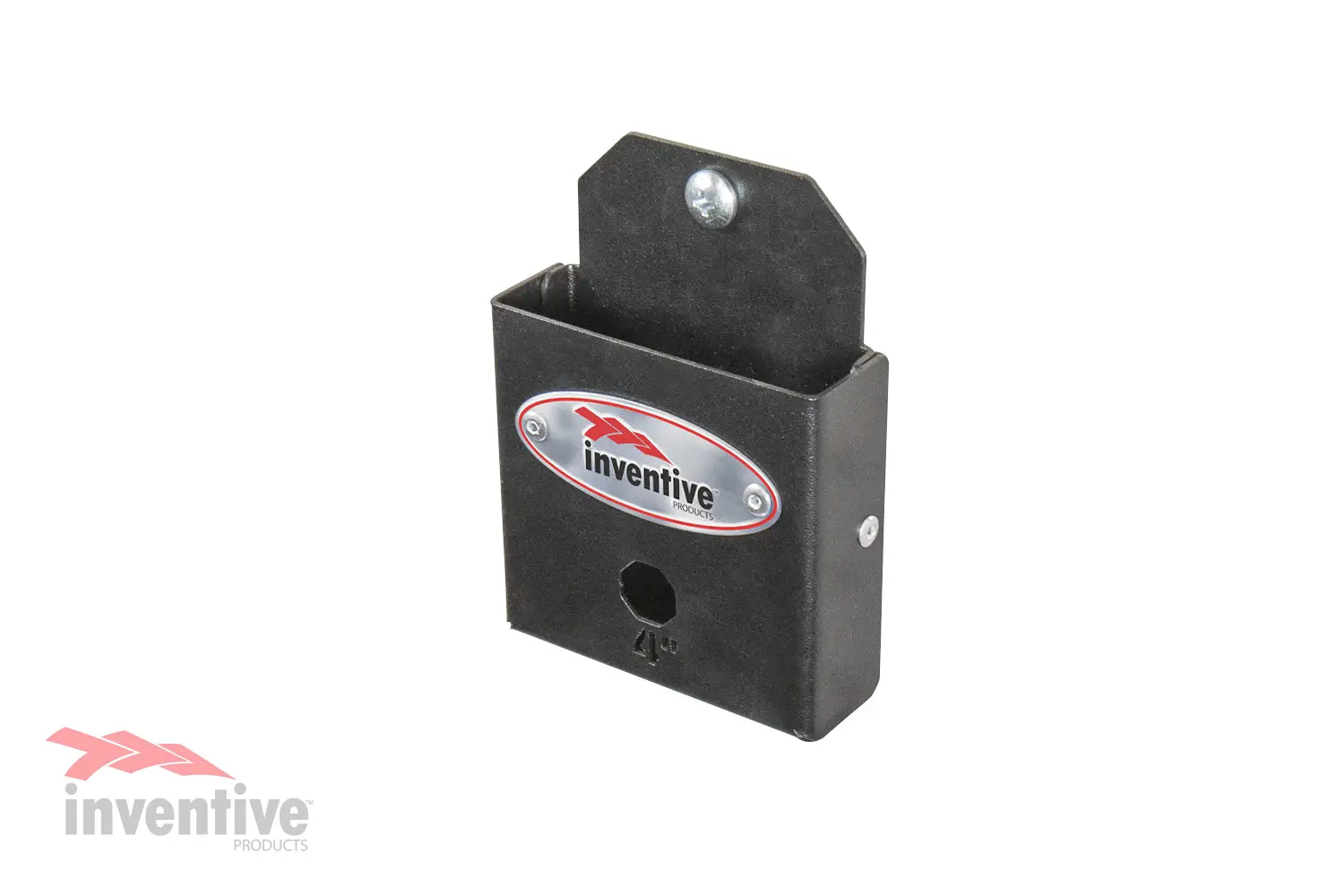 zip tie organizer garage holder