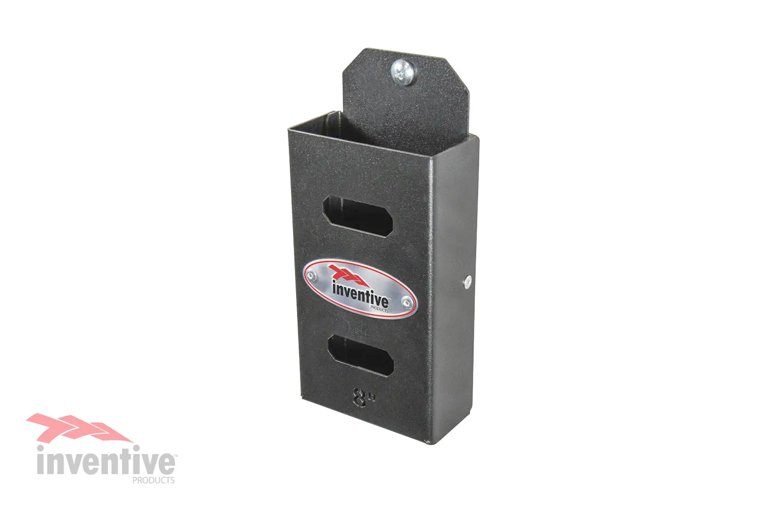 zip tie storage for garage organization